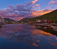 United States Colorado Keystone vacation rental compare prices direct by owner 2645264