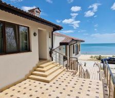 Bulgaria  Fish Fish vacation rental compare prices direct by owner 13493075