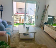 Spain Catalonia sitges vacation rental compare prices direct by owner 6716253