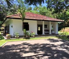 Sri Lanka Southern Province Galle vacation rental compare prices direct by owner 6545462