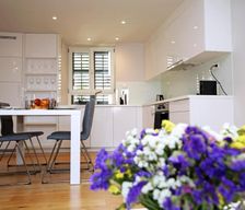 Croatia Sibenik-Knin County Šibenik vacation rental compare prices direct by owner 24110925