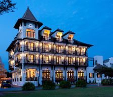 United States Florida Rosemary Beach vacation rental compare prices direct by owner 14814576