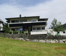 Austria Salzburg Kleinarl vacation rental compare prices direct by owner 14412315