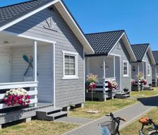 Poland West Pomerania Dąbki vacation rental compare prices direct by owner 28225967