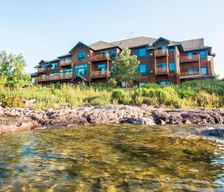 United States Minnesota Castle Danger vacation rental compare prices direct by owner 12714789