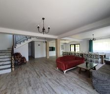 Romania  Gura Humorului vacation rental compare prices direct by owner 16371613