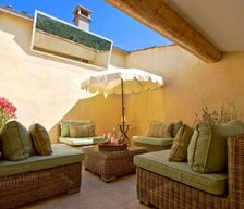 France Provence - Alpes - Cote d'Azur Rustrel vacation rental compare prices direct by owner 33239913