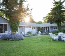 United States Massachusetts Harwich Port vacation rental compare prices direct by owner 19268806