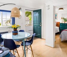 United States Maine Belfast vacation rental compare prices direct by owner 35830754