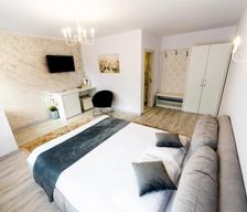Romania  Moisei vacation rental compare prices direct by owner 15343661