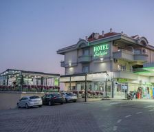 Republic of North Macedonia  Prilep vacation rental compare prices direct by owner 13008034