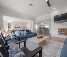 United States Florida Largo vacation rental compare prices direct by owner 35137808