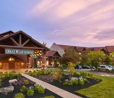 United States Pennsylvania Scotrun vacation rental compare prices direct by owner 12935825