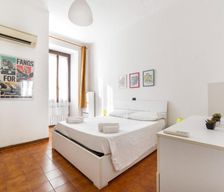 Italy MI Milano vacation rental compare prices direct by owner 24319067
