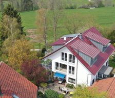 Germany Baden-Württemberg Wangen im Allgäu vacation rental compare prices direct by owner 23905634