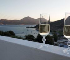 Greece Region of Crete Adamantas vacation rental compare prices direct by owner 27287663