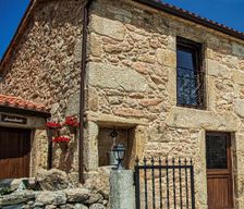 Spain Galicia Crucero vacation rental compare prices direct by owner 36455689