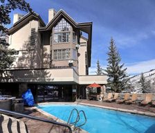 United States Colorado Beaver Creek vacation rental compare prices direct by owner 12634771