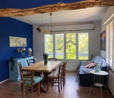 Italy Provincia di Modena Fanano vacation rental compare prices direct by owner 26708861