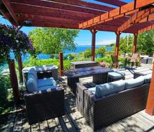 Canada Ontario Tobermory vacation rental compare prices direct by owner 13908050