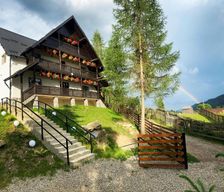Romania  Sadova vacation rental compare prices direct by owner 17972798