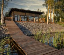 Finland  Pori vacation rental compare prices direct by owner 24587492
