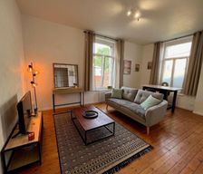 France Nord-Pas-de-Calais Arras vacation rental compare prices direct by owner 24115399