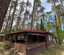 Poland Lubuskie Głębokie vacation rental compare prices direct by owner 27064697