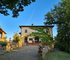 Italy Tuscany Figline Valdarno vacation rental compare prices direct by owner 15632979