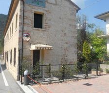 Italy  Borso del Grappa vacation rental compare prices direct by owner 13954469