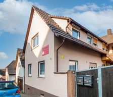Germany Baden-Württemberg Mahlberg vacation rental compare prices direct by owner 11045165