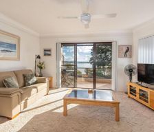 Australia NSW Forster vacation rental compare prices direct by owner 11961123