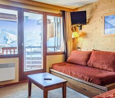 France Auvergne-Rhône-Alpes Huez vacation rental compare prices direct by owner 10199119