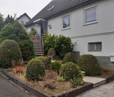 Germany  Hemfurth-Edersee vacation rental compare prices direct by owner 28196756