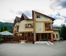 Romania Arges Dragoslavele vacation rental compare prices direct by owner 26145061