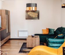 Poland  Jaworki vacation rental compare prices direct by owner 29228885