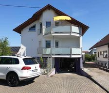 Germany Baden-Württemberg Kappel-Grafenhausen vacation rental compare prices direct by owner 26243724