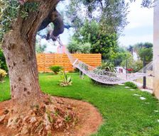 Italy Apulia Fasano vacation rental compare prices direct by owner 6354377