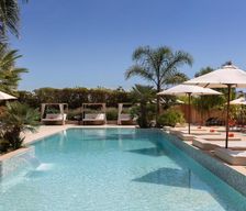 Spain Catalonia Malgrat de Mar vacation rental compare prices direct by owner 9914098