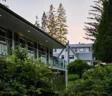 United States New York Callicoon Center vacation rental compare prices direct by owner 15111483