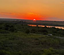 Romania Constanţa County Olimp vacation rental compare prices direct by owner 25100377