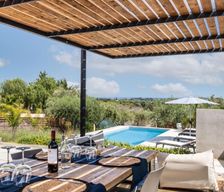 Italy  Avola vacation rental compare prices direct by owner 32511662