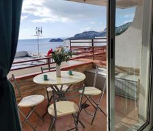 Italy Città metropolitana di Messina Letojanni vacation rental compare prices direct by owner 10415567