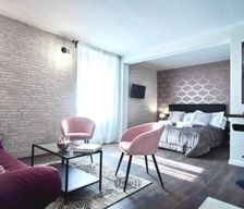 Italy Provincia di Bergamo Bergamo vacation rental compare prices direct by owner 5096522
