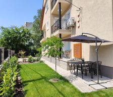 Hungary  Budapest vacation rental compare prices direct by owner 11548363