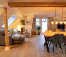 Germany North Rhine-Westphalia Brilon vacation rental compare prices direct by owner 10341013