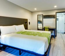 United States Illinois Cicero vacation rental compare prices direct by owner 26220585