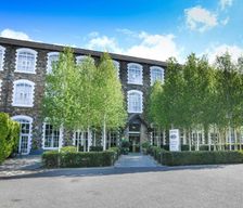 Ireland County Cork Blarney vacation rental compare prices direct by owner 35962798