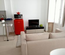 Spain Galicia Chantada vacation rental compare prices direct by owner 32503748