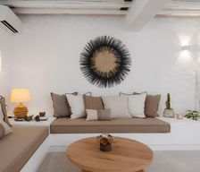 Greece Sifnos Apollonia vacation rental compare prices direct by owner 15985618